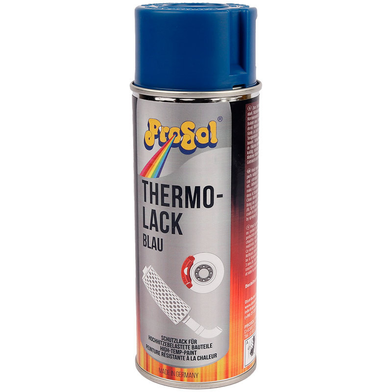 اسپری رنگ نسوز آبی Prosol Thermo lack 400ml_6935be4df020f.jpeg