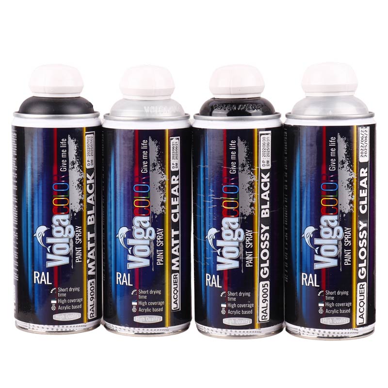 اسپری رنگ Volga Color RAL 400ml_6935c0151bd7e.jpeg