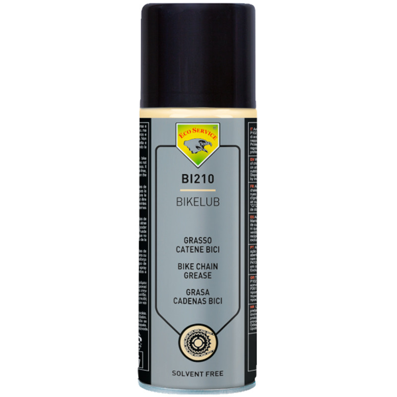 اسپری روان کننده Eco Service Bikelub BI210 200ml_6935bc7500252.jpeg