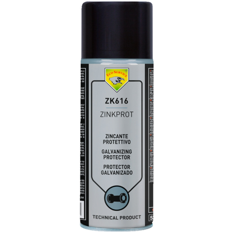 اسپری زینک Eco Service Zinkprot ZK616 400ml_6935bcfa0636c.jpeg