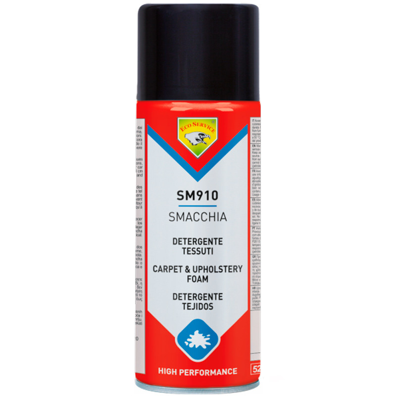 اسپری لکه بر فرش و مبل Eco Service Smacchia SM910 400ml_6935bd142914b.jpeg