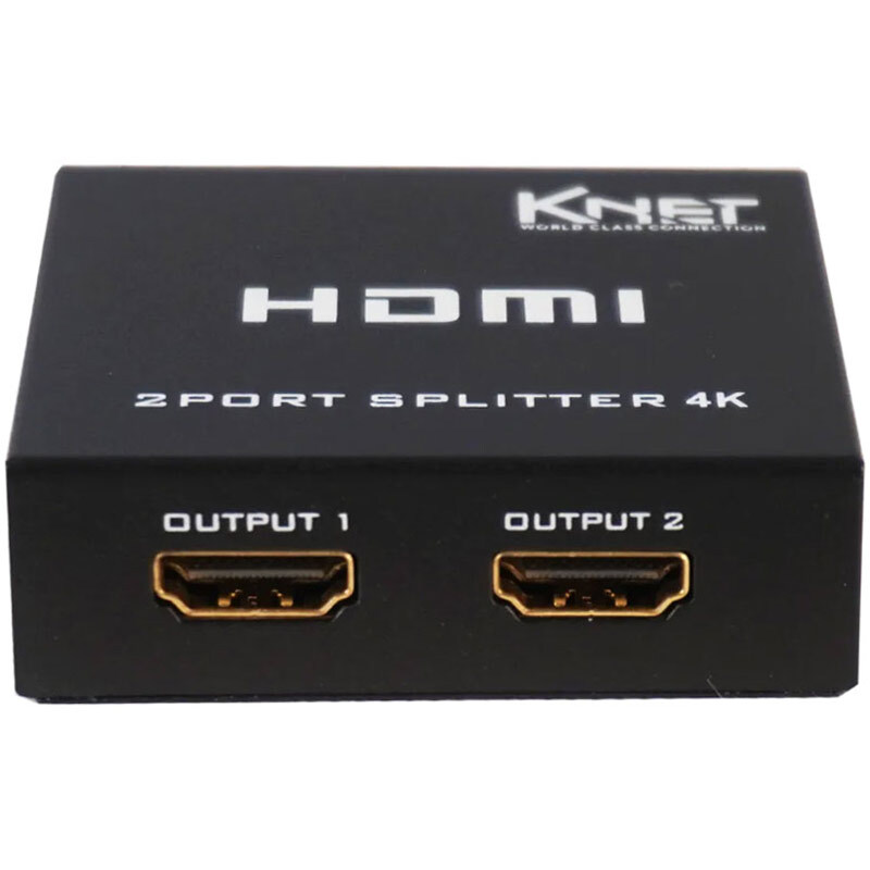 اسپلیتر 2 پورت HDMI کی نت K-S632_6942851e24cd1.jpeg