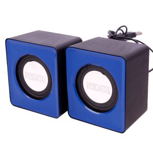اسپیکر 2 تکه SADATA SD-02_6933035cd7cdf.jpeg اسپیکر 2 تکه SADATA SD-02