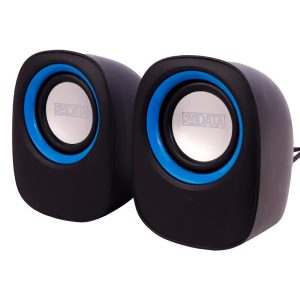 اسپیکر 2 تکه SADATA SD-05_69330345eb05b.jpeg اسپیکر 2 تکه SADATA SD-05