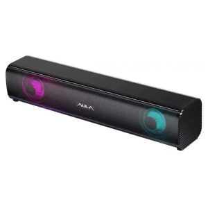 اسپیکر Aula Wind N-170_6932e7b46fd11.jpeg اسپیکر Aula Wind N-170