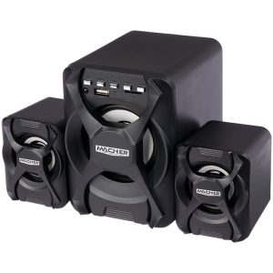 اسپیکر بلوتوث رم و فلش خور Macher MR-245_6932e8a515b6a.jpeg اسپیکر بلوتوث رم و فلش خور Macher MR-245