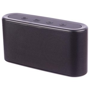 اسپیکر بلوتوثی 16WMS129-BLK_6932f6efceb9c.jpeg اسپیکر بلوتوثی 16WMS129-BLK