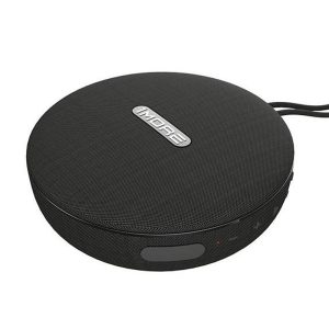 اسپیکر بلوتوثی 1MORE S1001BT_69335a04da127.jpeg اسپیکر بلوتوثی 1MORE S1001BT