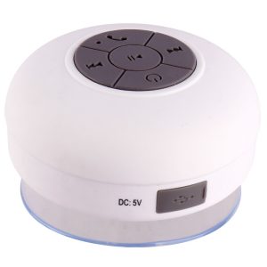 اسپیکر بلوتوثی 202573-005_6932f7e8b5944.jpeg اسپیکر بلوتوثی 202573-005