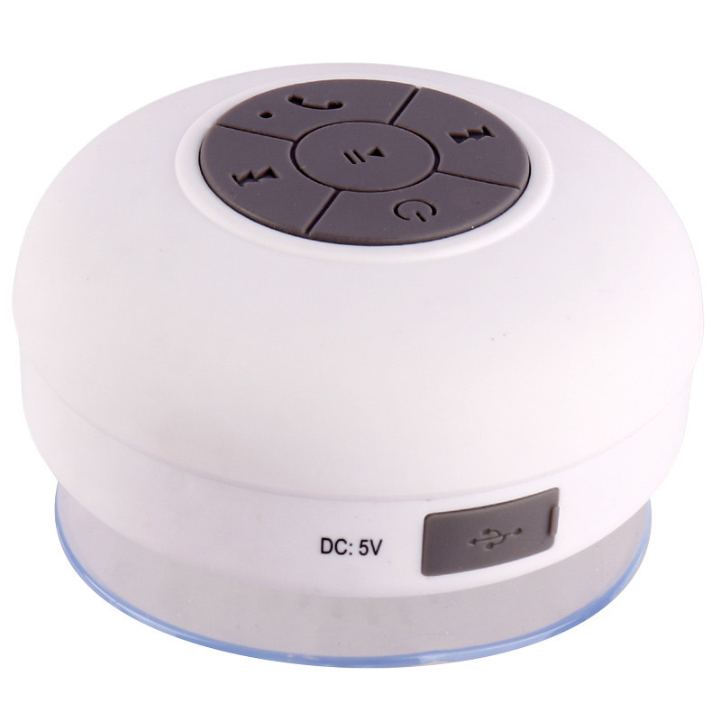 اسپیکر بلوتوثی 202573-005