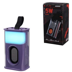 اسپیکر بلوتوثی A036-Plus_6931517aafe0b.jpeg اسپیکر بلوتوثی A036-Plus