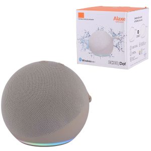اسپیکر بلوتوثی Alaxe ECHQ Dof_692f3ff5ddd7e.jpeg اسپیکر بلوتوثی Alaxe ECHQ Dof