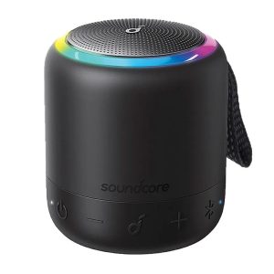 اسپیکر بلوتوثی Anker Soundcore Mini 3 Pro A3127_69317557bc4ed.jpeg اسپیکر بلوتوثی Anker Soundcore Mini 3 Pro A3127
