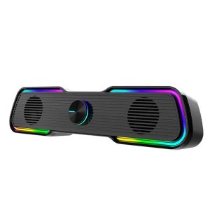 اسپیکر بلوتوثی Aula Wind N-169B BT_6932e7702f429.jpeg اسپیکر بلوتوثی Aula Wind N-169B BT