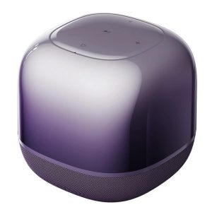 اسپیکر بلوتوثی Baseus Aequr V2 A2005_6932bf8cf3dad.jpeg اسپیکر بلوتوثی Baseus Aequr V2 A2005