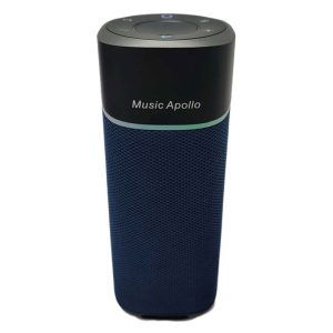 اسپیکر بلوتوثی آپولو A11_692f2dfcdb442.jpeg اسپیکر بلوتوثی آپولو A11