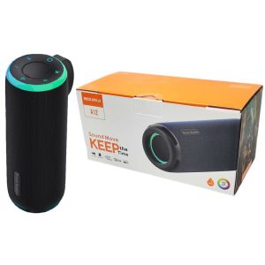 اسپیکر بلوتوثی آپولو A12_6931633dcd532.jpeg اسپیکر بلوتوثی آپولو A12