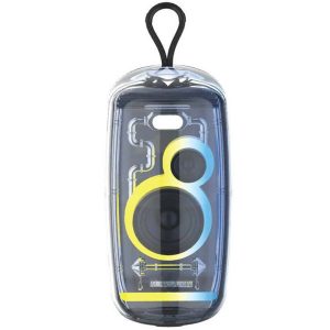 اسپیکر بلوتوثی آپولو A13_692f65a464714.jpeg اسپیکر بلوتوثی آپولو A13