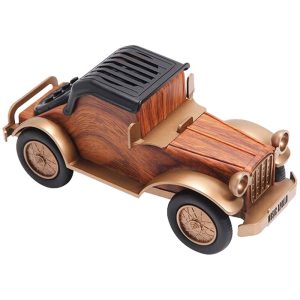 اسپیکر بلوتوثی آپولو A9 طرح ماشین_692f2da4a76b1.jpeg اسپیکر بلوتوثی آپولو A9 طرح ماشین