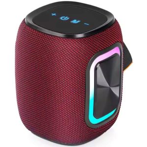 اسپیکر بلوتوثی آپولو S20_692f4628998f1.jpeg اسپیکر بلوتوثی آپولو S20