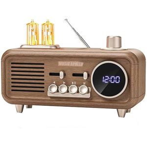 اسپیکر بلوتوثی آپولو S32_692f659527e21.jpeg اسپیکر بلوتوثی آپولو S32