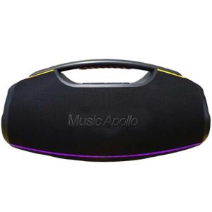 اسپیکر بلوتوثی آپولو Soulbox X9_692f2dcf9af99.jpeg اسپیکر بلوتوثی آپولو Soulbox X9