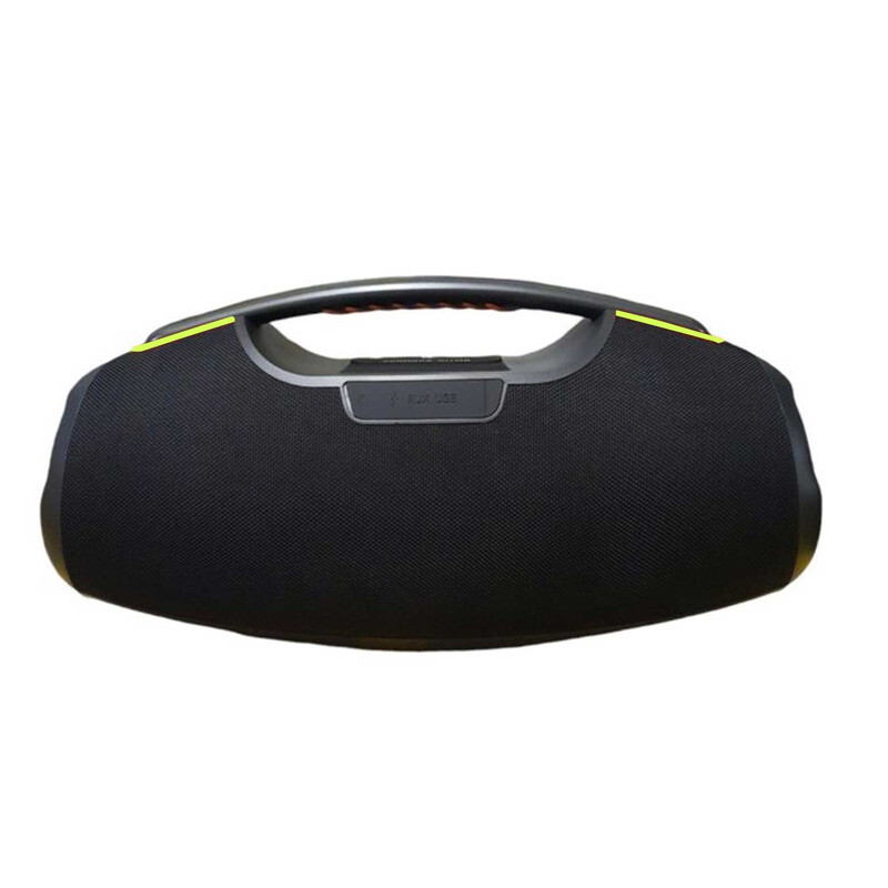 اسپیکر بلوتوثی آپولو Soulbox X9 - Image 3