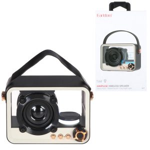 اسپیکر بلوتوثی ارلدام A41_692f6349dce22.jpeg اسپیکر بلوتوثی ارلدام A41