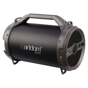 اسپیکر بلوتوثی ارلدام ET-A15_693175f0f2dbc.jpeg اسپیکر بلوتوثی ارلدام ET-A15