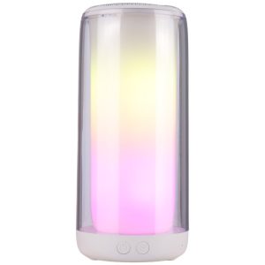 اسپیکر بلوتوثی ارلدام ET-A22_692f4fde0be52.jpeg اسپیکر بلوتوثی ارلدام ET-A22