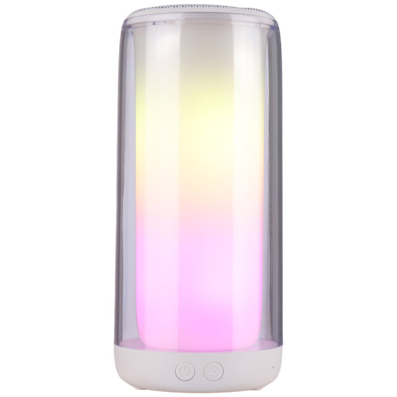 اسپیکر بلوتوثی ارلدام ET-A22