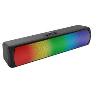 اسپیکر بلوتوثی ارلدام ET-A24_6932c5f2a8f00.jpeg اسپیکر بلوتوثی ارلدام ET-A24