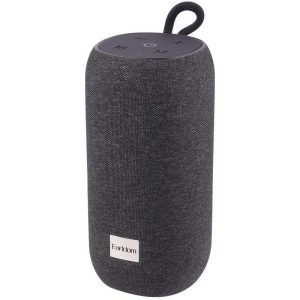 اسپیکر بلوتوثی ارلدام ET-A28_692f53c4c766c.jpeg اسپیکر بلوتوثی ارلدام ET-A28