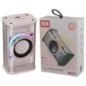 اسپیکر بلوتوثی ارلدام ET-A31_692f46fca2c74.jpeg اسپیکر بلوتوثی ارلدام ET-A31