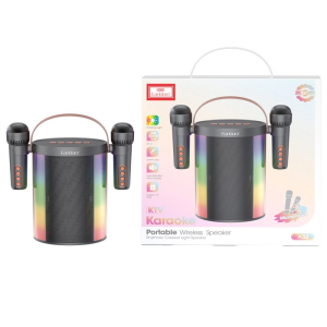 اسپیکر بلوتوثی ارلدام ET-A32 + میکروفون_692f436c4d226.png اسپیکر بلوتوثی ارلدام ET-A32 + میکروفون