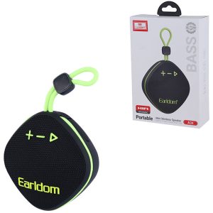 اسپیکر بلوتوثی ارلدام ET-A34_692f3cb0acc30.jpeg اسپیکر بلوتوثی ارلدام ET-A34