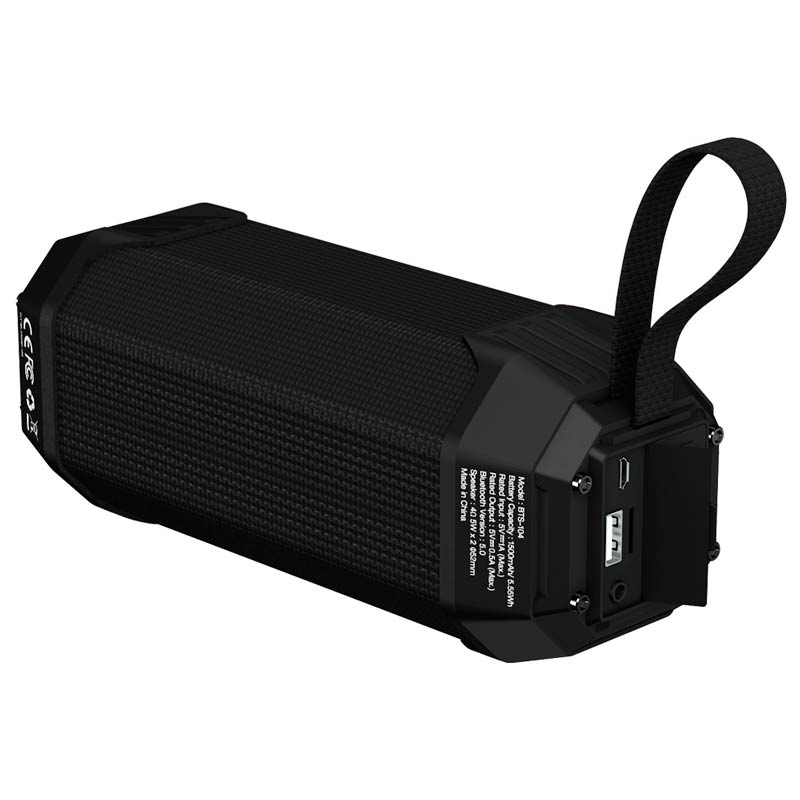 اسپیکر بلوتوثی انرجایزر BTS-104_6933535d5c1d4.jpeg