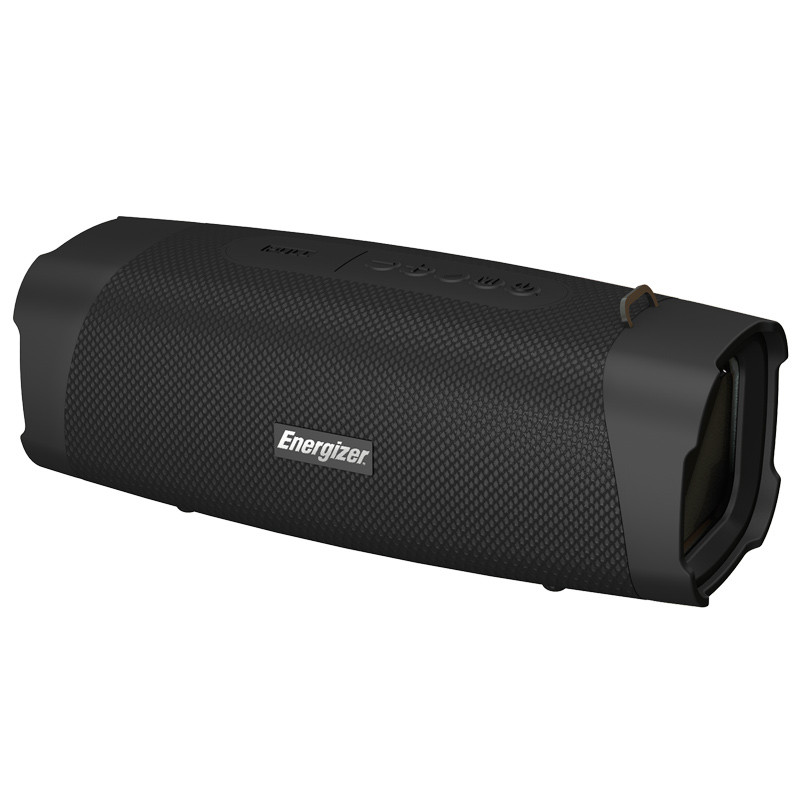 اسپیکر بلوتوثی انرجایزر BTS-105_6933519ea9dd3.jpeg