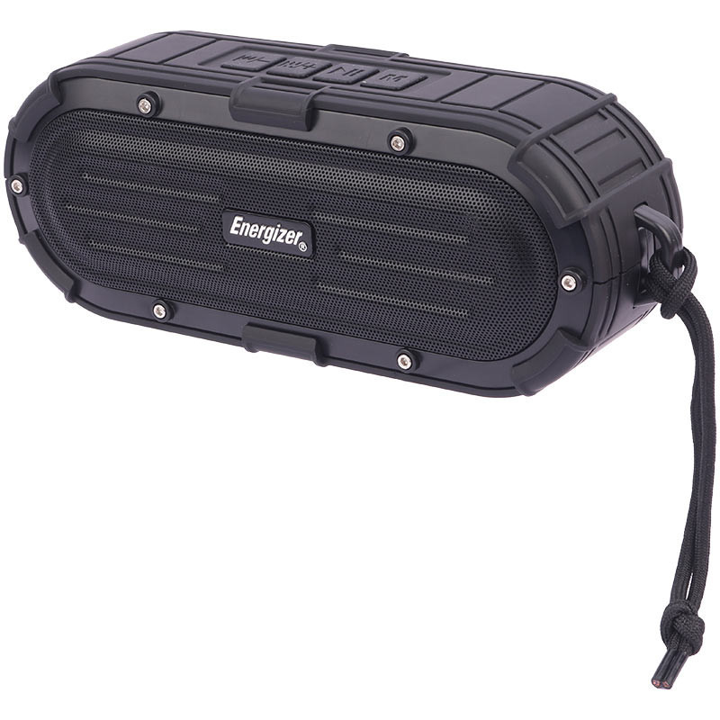 اسپیکر بلوتوثی انرجایزر BTS-107_6932e8510ec5d.jpeg