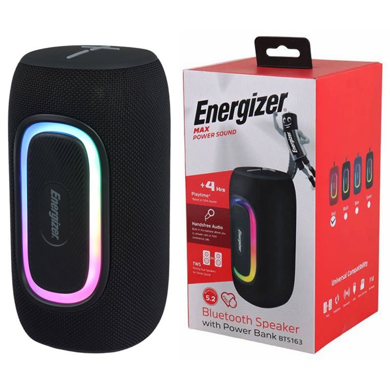 اسپیکر بلوتوثی انرجایزر BTS163_69316d0878ac8.jpeg