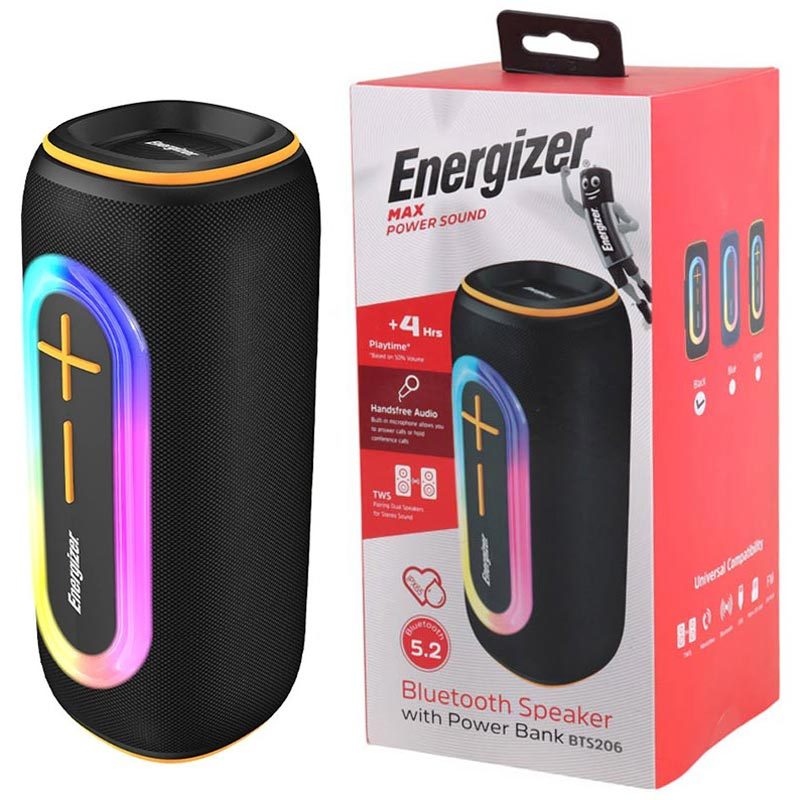 اسپیکر بلوتوثی انرجایزر BTS206_69316cf5c6ae5.jpeg