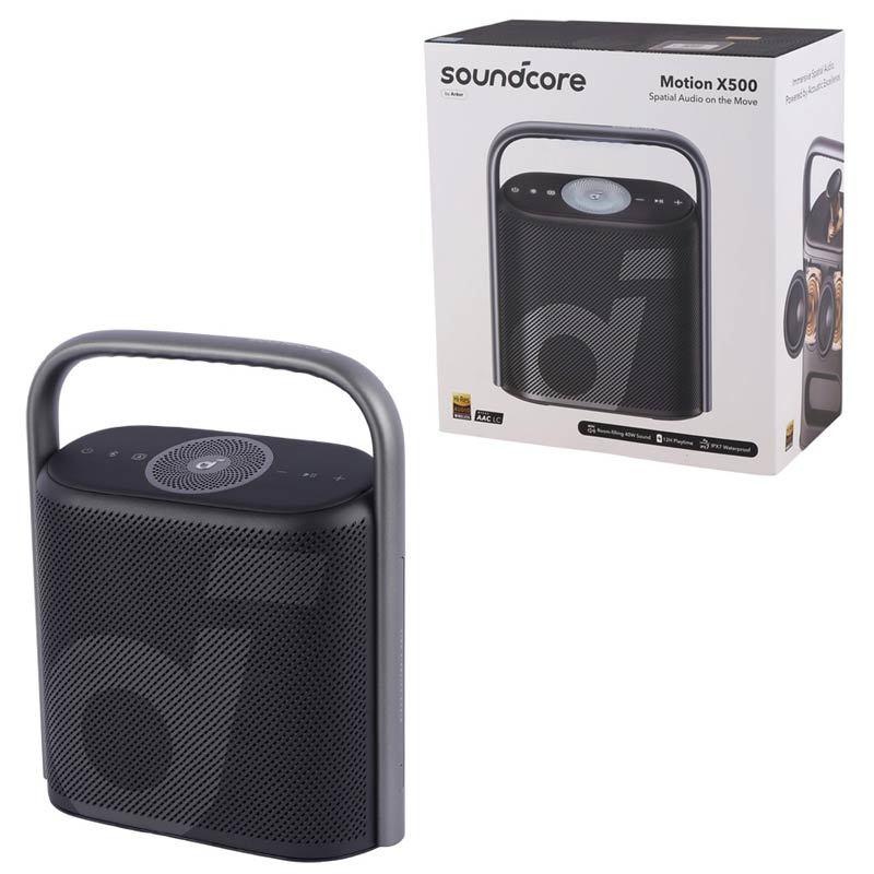 اسپیکر بلوتوثی انکر Soundcore Motion X500_692f41e7cfa5e.jpeg