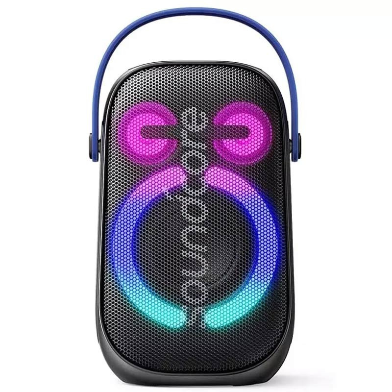 اسپیکر بلوتوثی انکر SoundCore Rave Neo 2 A33A1Z11_692f52c0728d0.jpeg