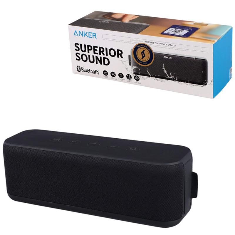 اسپیکر بلوتوثی انکر Superior Sound A3145_69315b893c6cd.jpeg