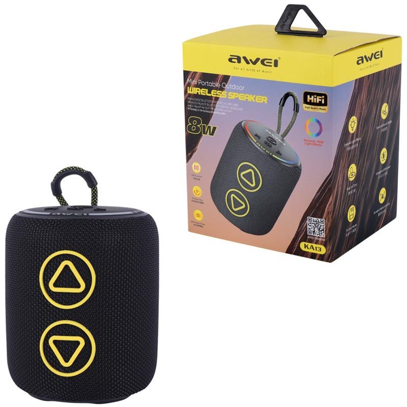 اسپیکر بلوتوثی اوی KA13_693158407f3d4.jpeg