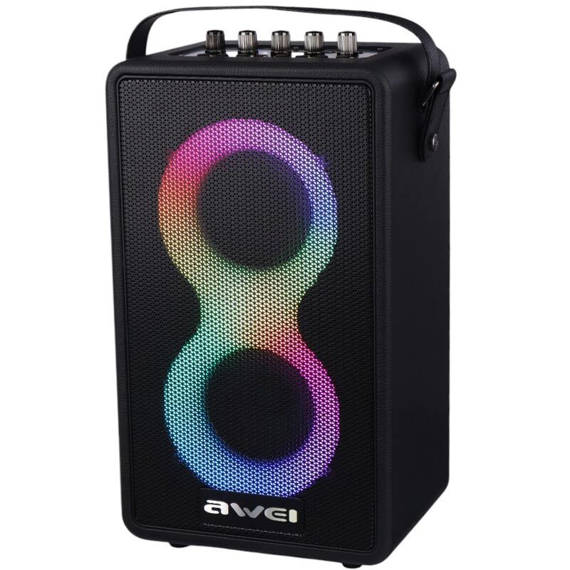 اسپیکر بلوتوثی اوی KA15_692f7c28955f3.jpeg