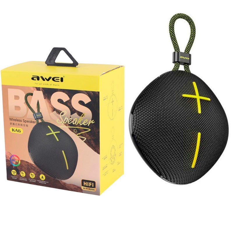 اسپیکر بلوتوثی اوی KA6_693159f2e9ee1.jpeg