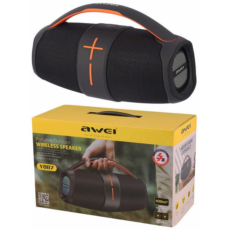 اسپیکر بلوتوثی اوی Y887_69316abc0d0d4.jpeg