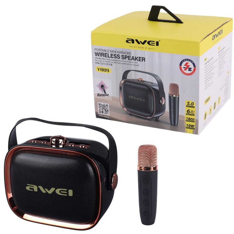 اسپیکر بلوتوثی اوی Y889 + میکروفون_6931597d3d015.jpeg