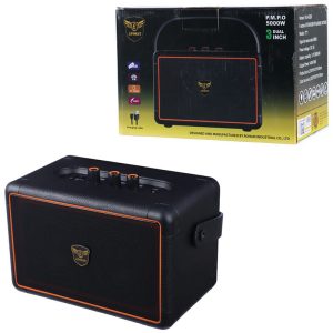 اسپیکر بلوتوثی اپی مکس EPIMAX-170_692f2a5759ffb.jpeg اسپیکر بلوتوثی اپی مکس EPIMAX-170